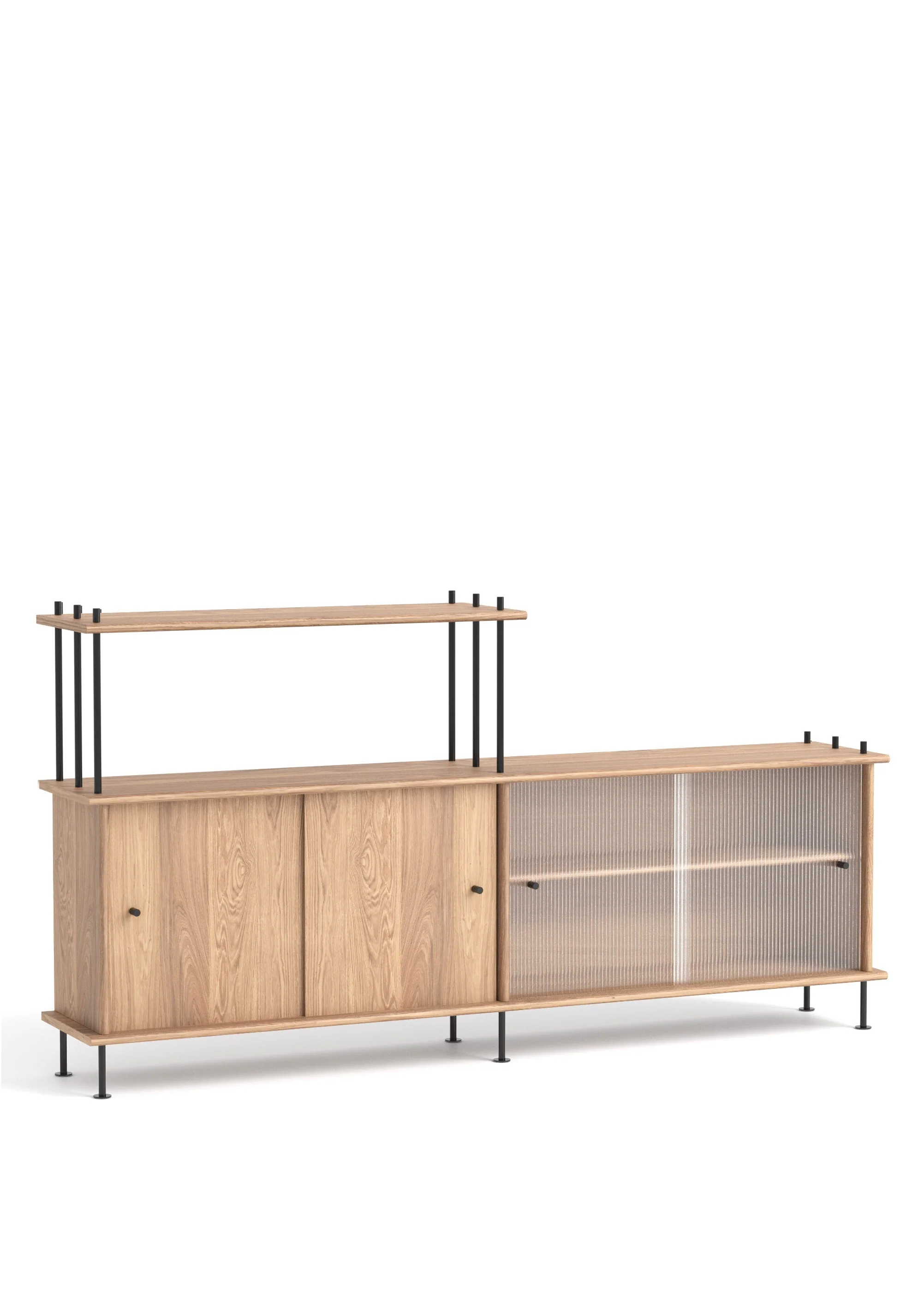 Product image 82