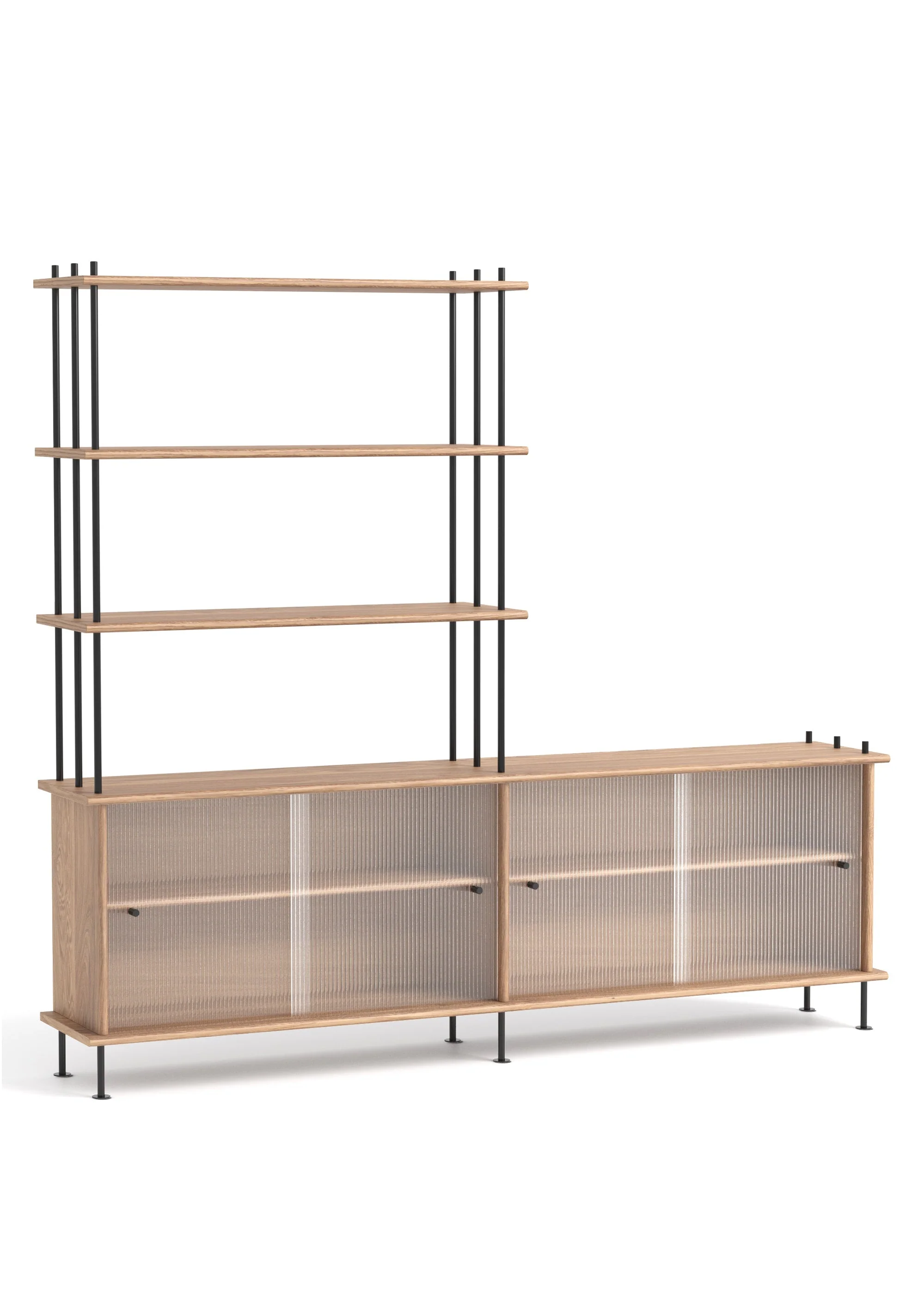 Product image 93