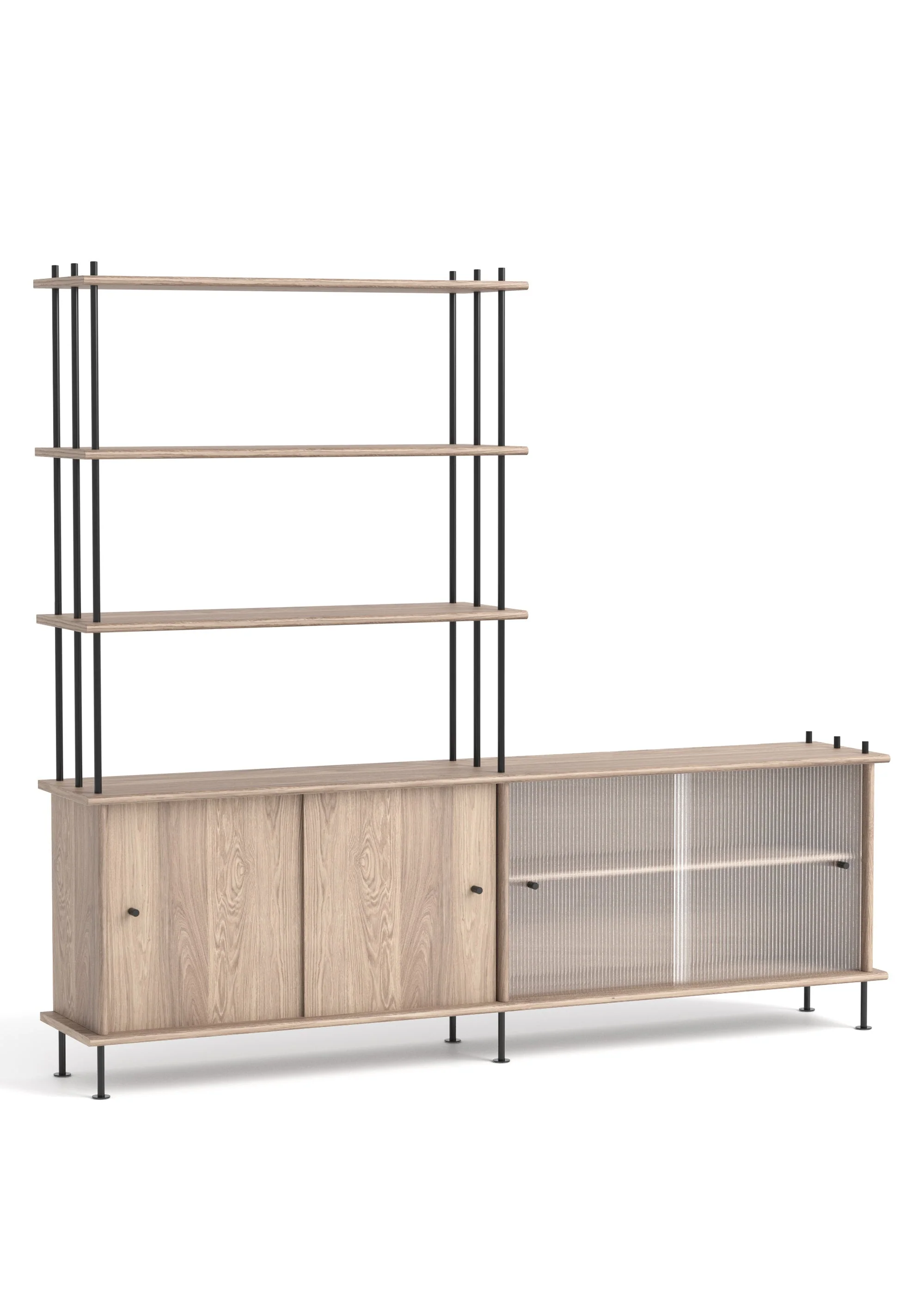 Product image 97