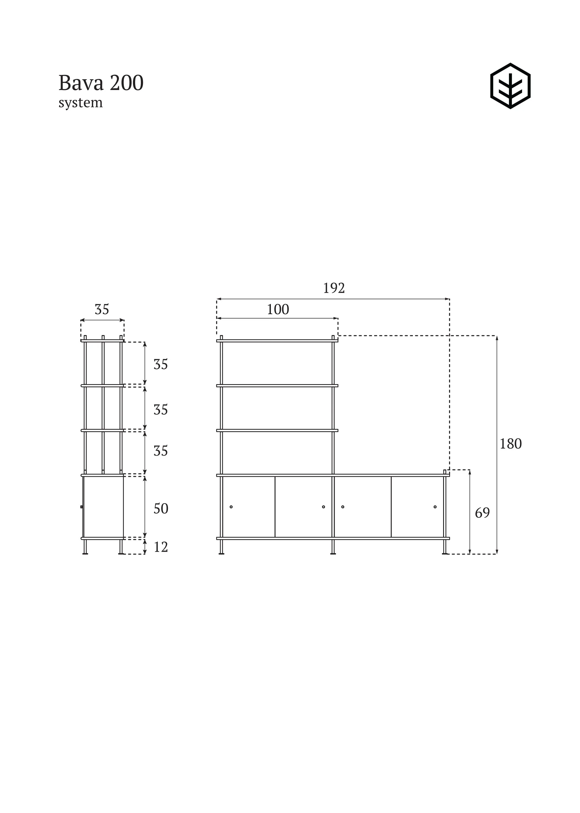 Product image 99