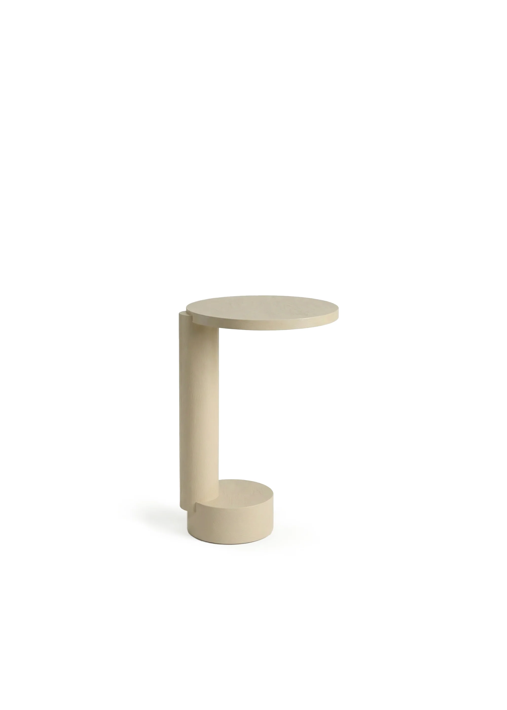 COFFEE TABLES